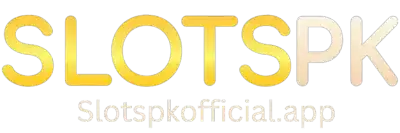 Slots PK Logo