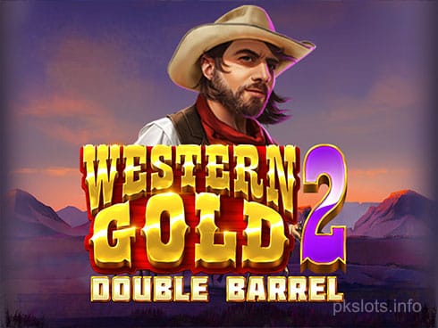 Western Gold 2