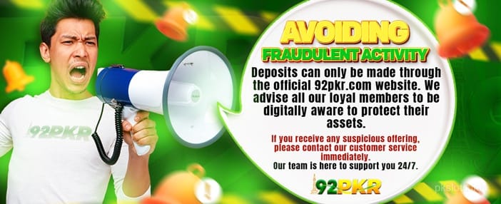 Slots PK Game Banner 4