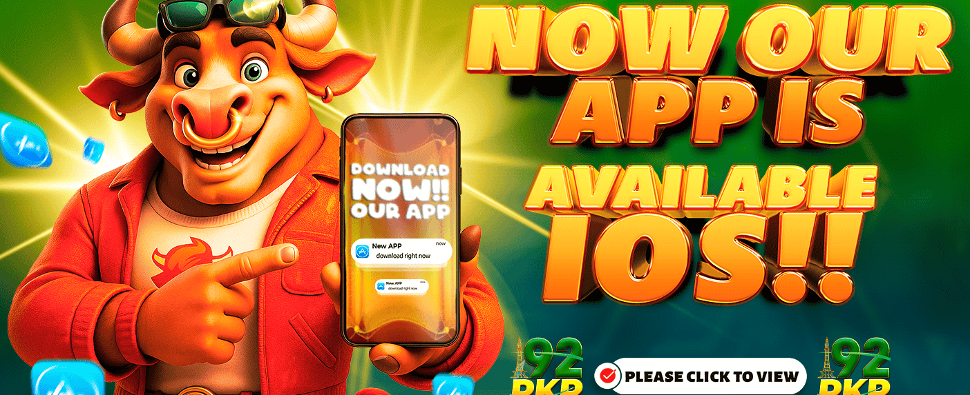 Slots PK Game Banner 2